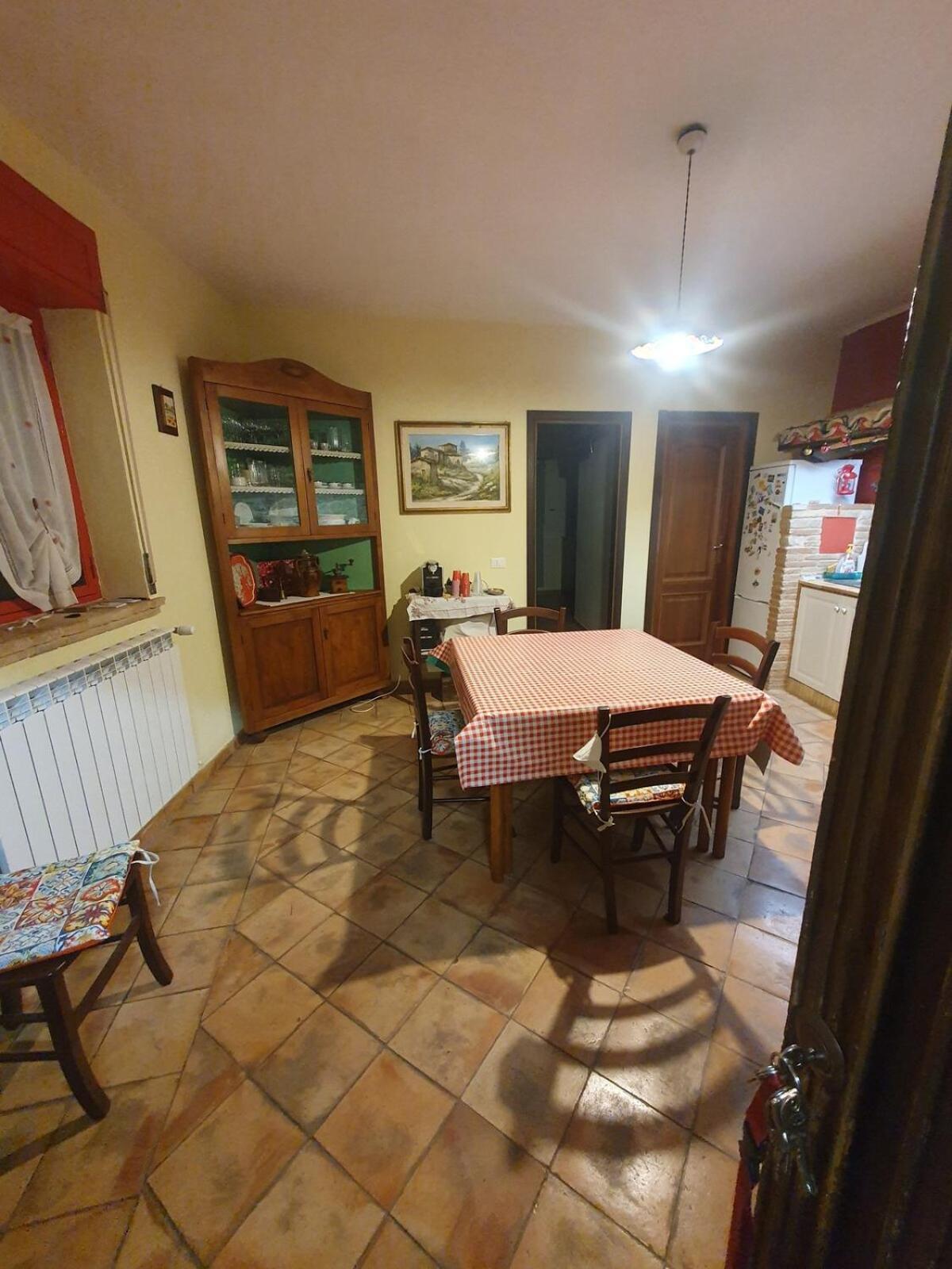 فيلا Casa Zac Mare Di Fossacesia Mozzagrogna المظهر الخارجي الصورة