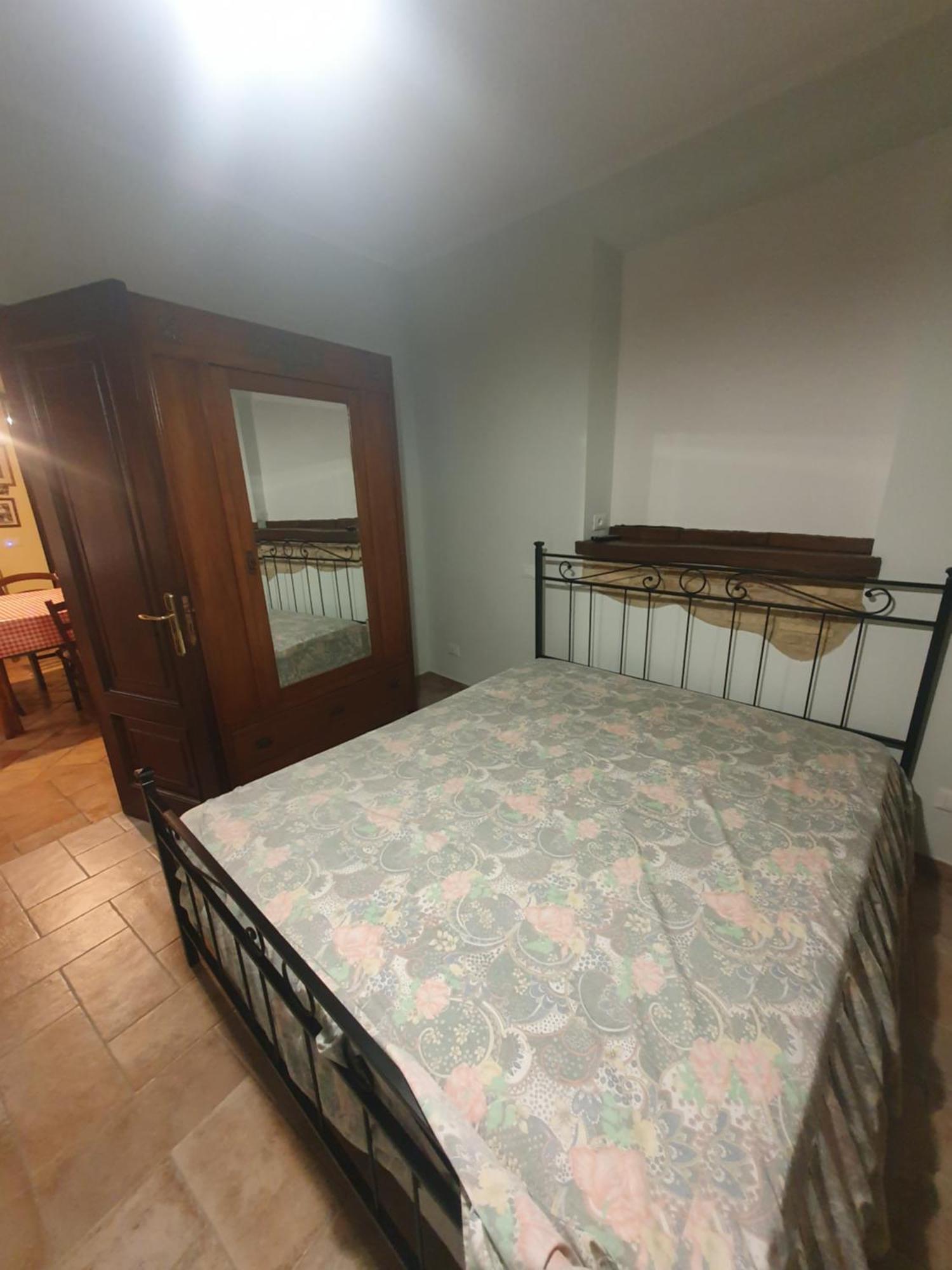 فيلا Casa Zac Mare Di Fossacesia Mozzagrogna المظهر الخارجي الصورة