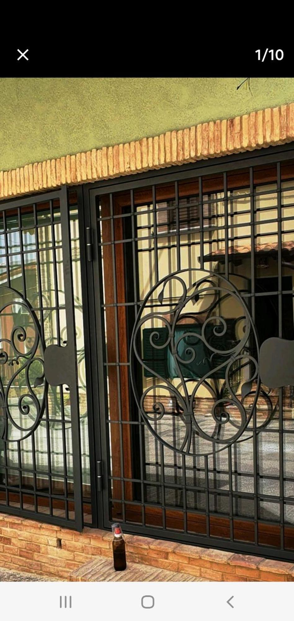 فيلا Casa Zac Mare Di Fossacesia Mozzagrogna المظهر الخارجي الصورة